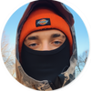 Ethan C.