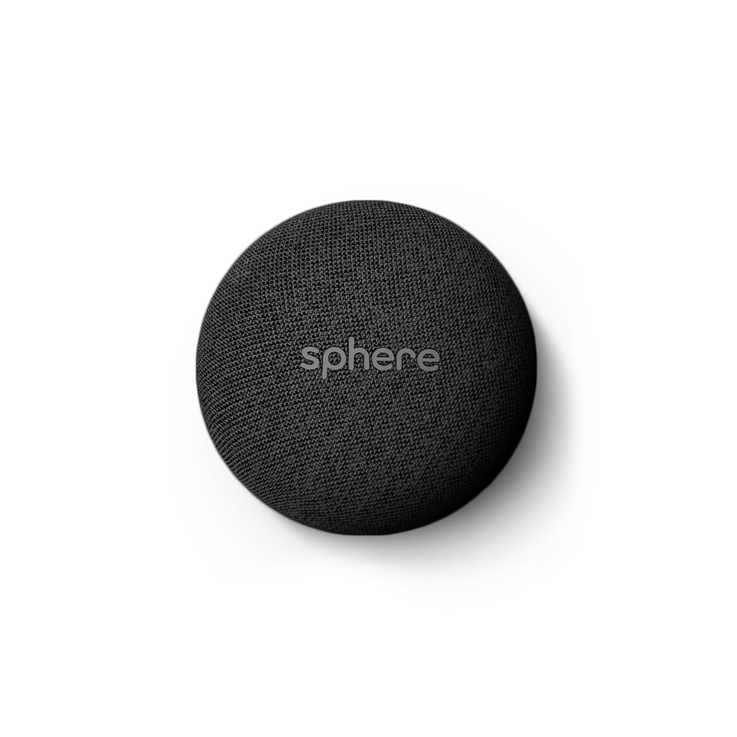 The Sphere Pod™