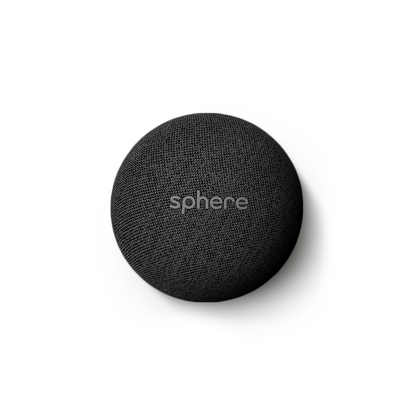 The Sphere Pod™