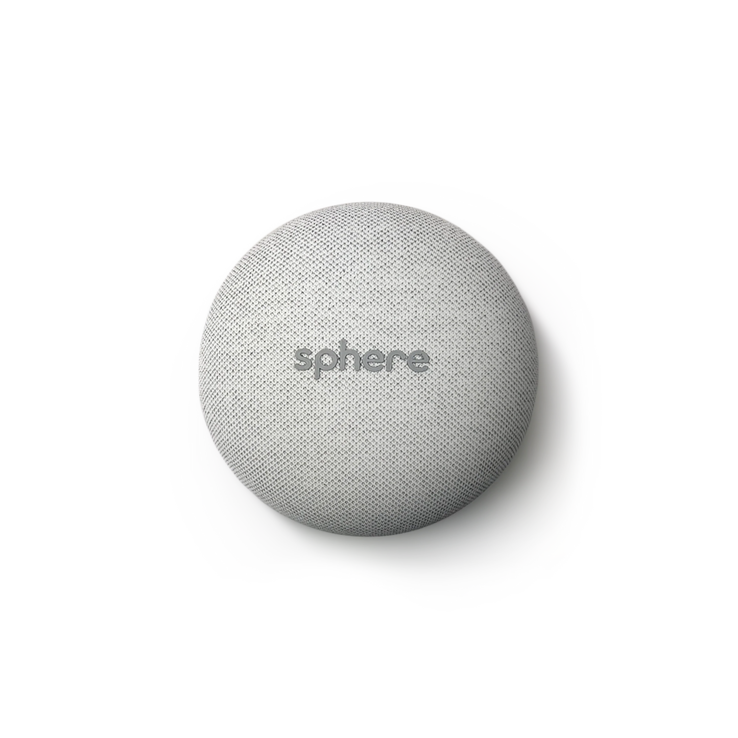 Sphere Remote Sphere – Break Up With Your Phone – Sphere LLC