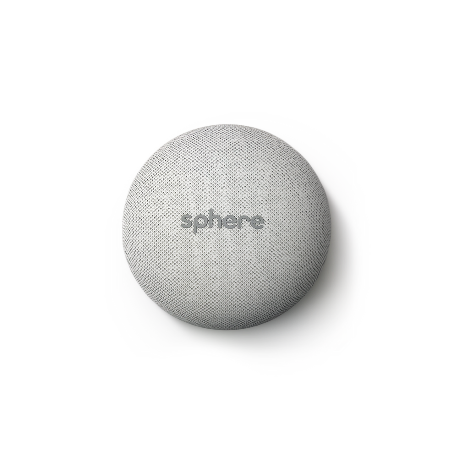 The Sphere Pod™