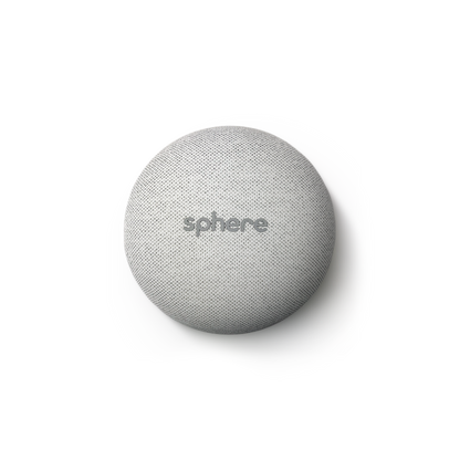 The Sphere Pod™