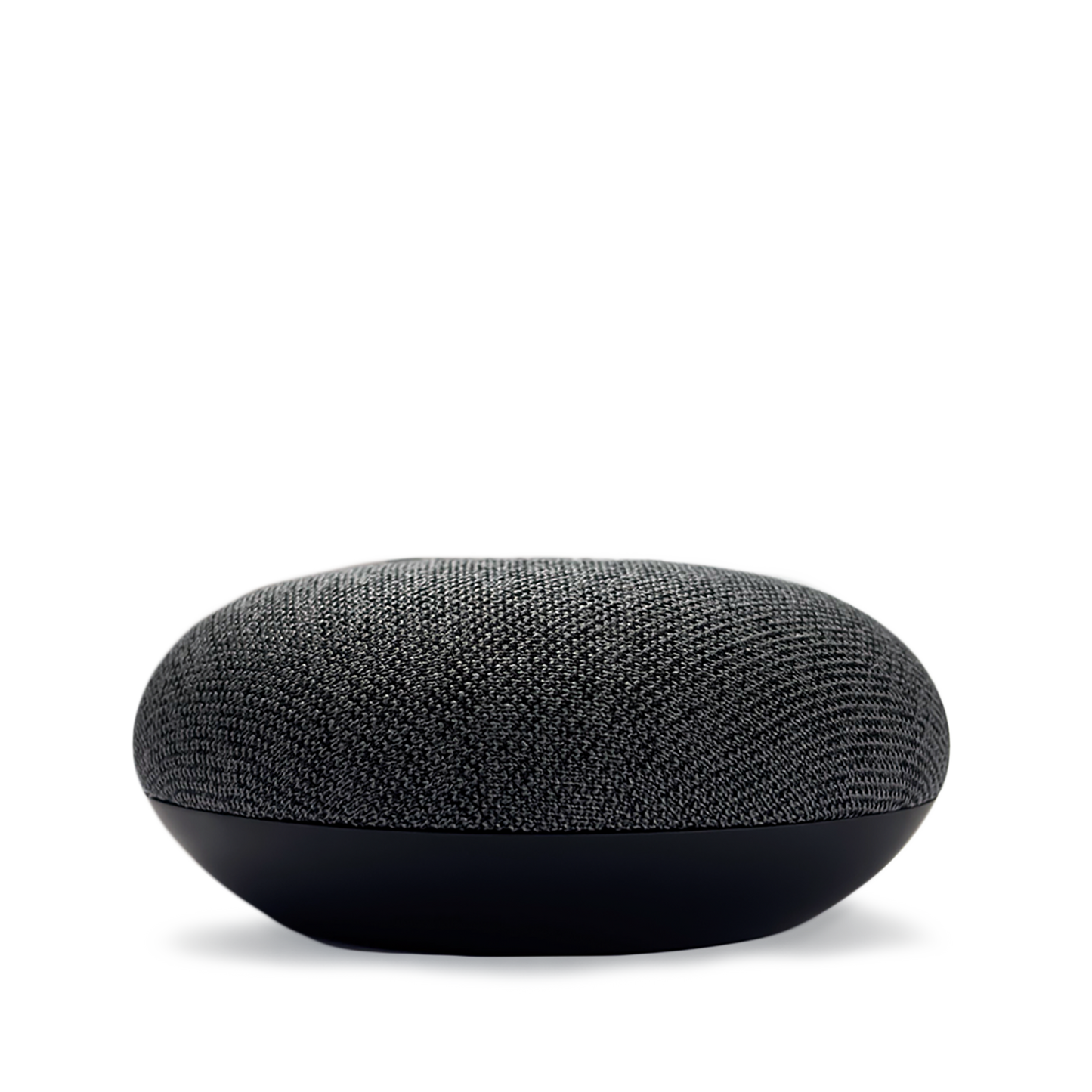 The Sphere Pod™
