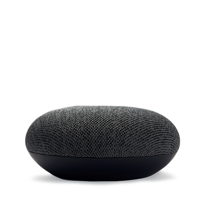 The Sphere Pod™