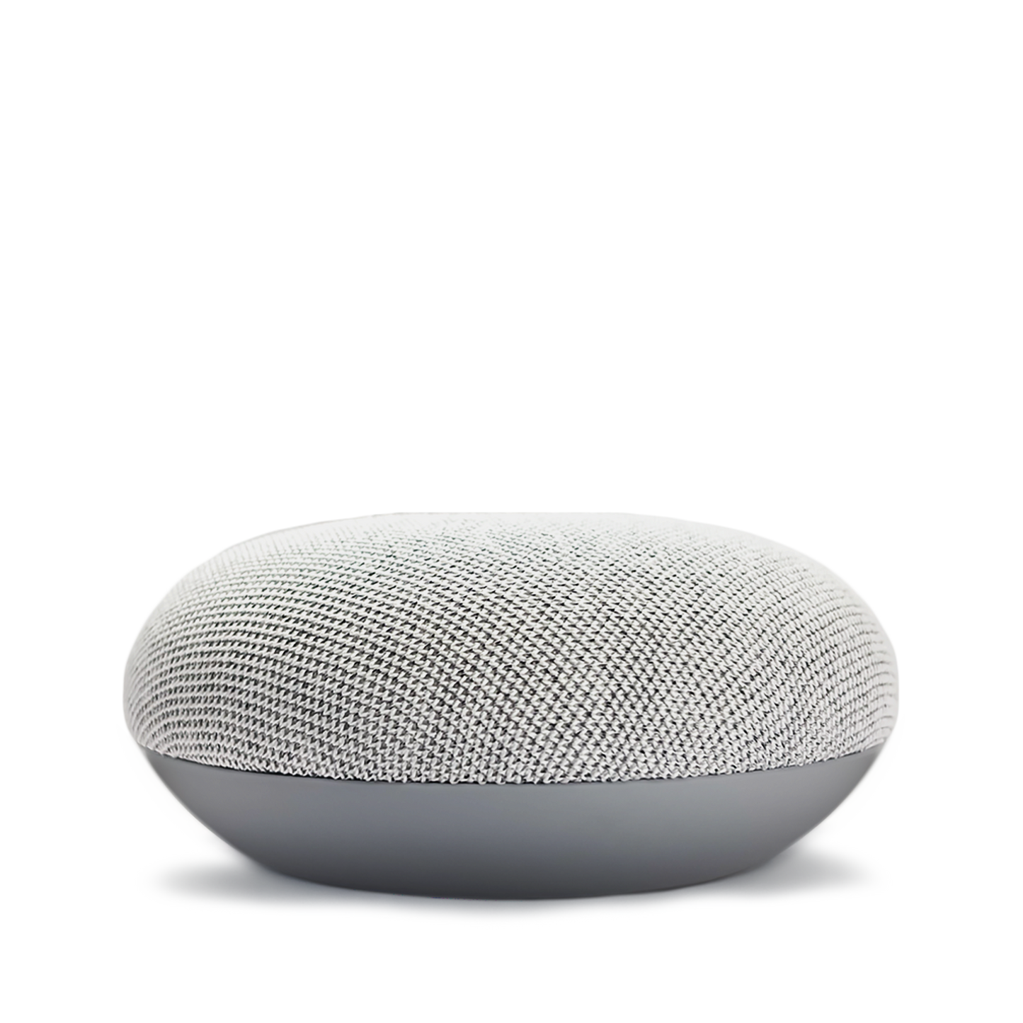 The Sphere Pod™