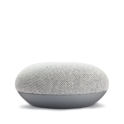 The Sphere Pod™