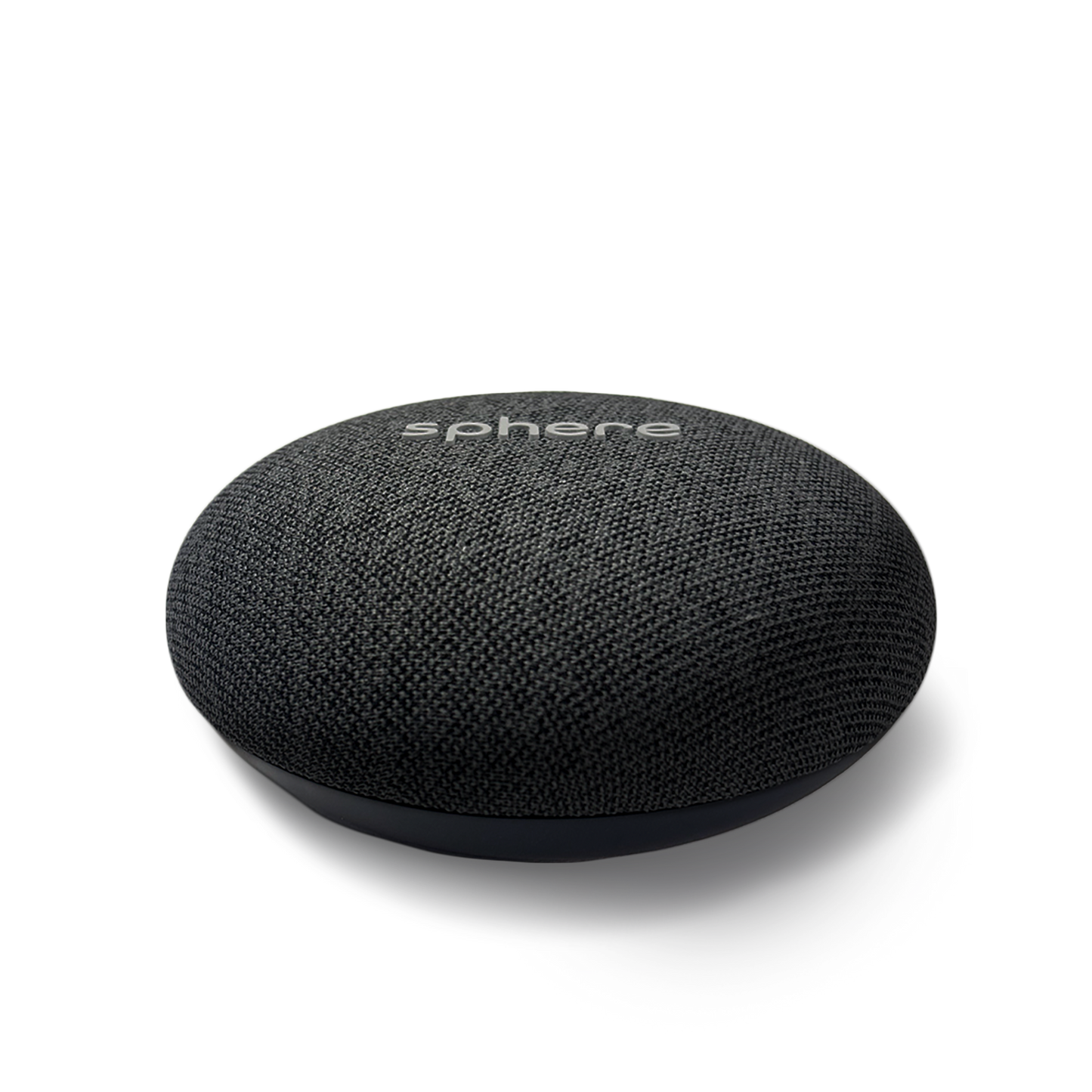 The Sphere Pod™