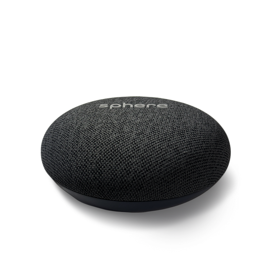 The Sphere Pod™