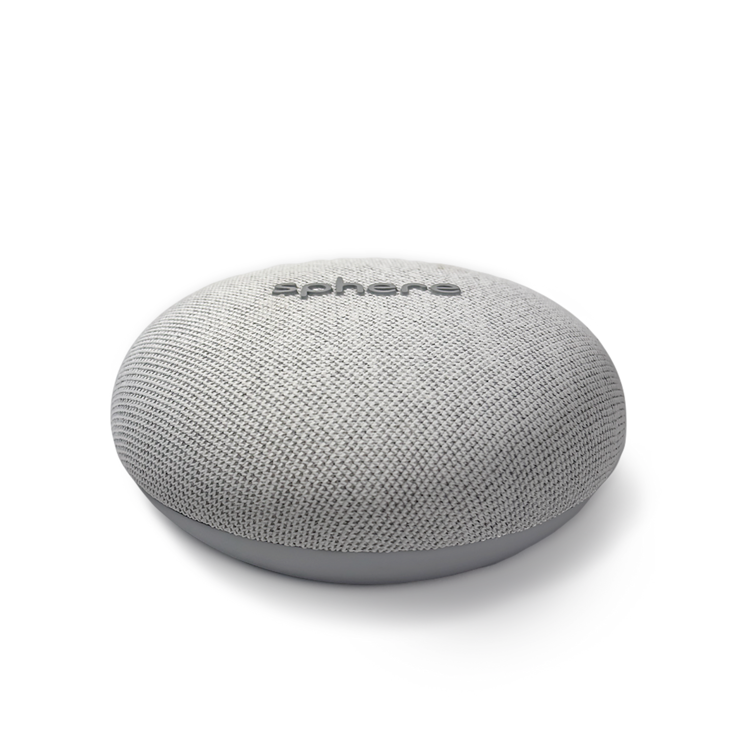 The Sphere Pod™