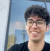 Ethan C