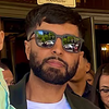 Yasir A