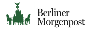 Logo 1