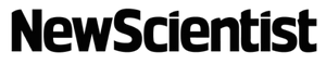 Logo 2