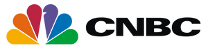 Logo 3