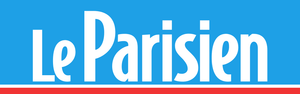 Logo 5