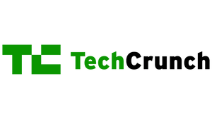 Logo 6
