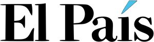Logo 7