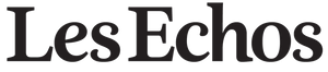 Logo 8