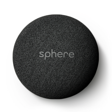 Sphere Pod