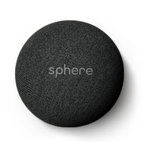 The Sphere Pod™